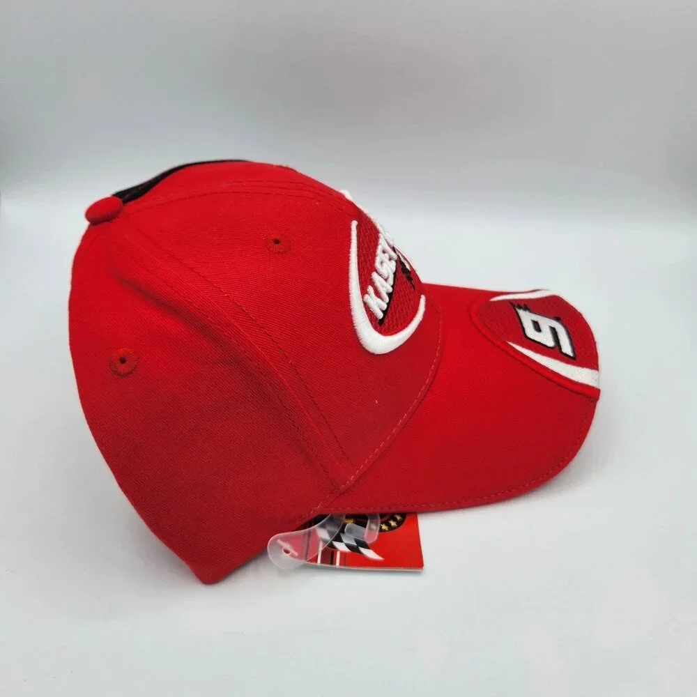 Winners Circle product authentic